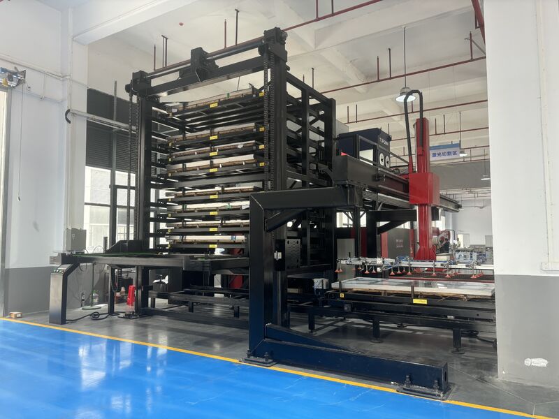 Shenzhen Smart Kitchen Digital Electric Appliance Co., Ltd linha de produção do fabricante