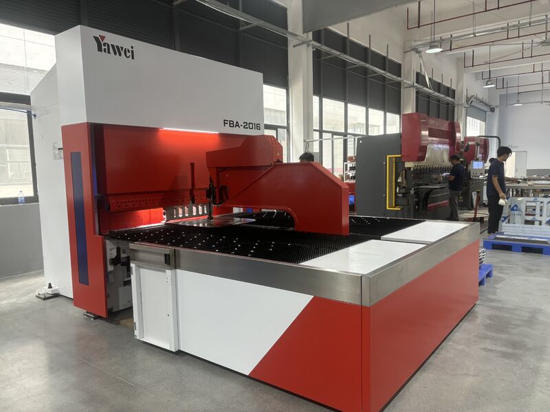 Shenzhen Smart Kitchen Digital Electric Appliance Co., Ltd linha de produção do fabricante