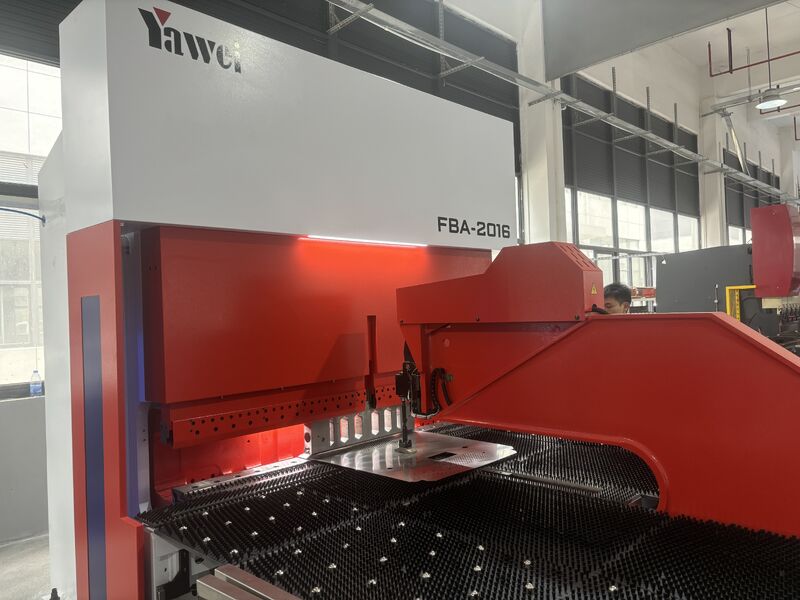 Shenzhen Smart Kitchen Digital Electric Appliance Co., Ltd linha de produção do fabricante