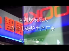 Introdução da empresa